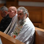 Dzień skupienia dla duchowieństwa diecezji świdnickiej