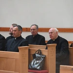Dzień skupienia dla duchowieństwa diecezji świdnickiej