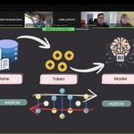 Webinar o sztucznej inteligencji