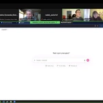 Webinar o sztucznej inteligencji