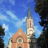 Bielsko-Biała: Odkrycie w kościele św. Małgorzaty