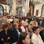 45. rocznica śmierci bł. Stefana Wyszyńskiego