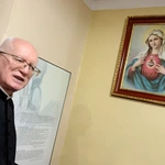 Święto patronalne Civitas Christiana