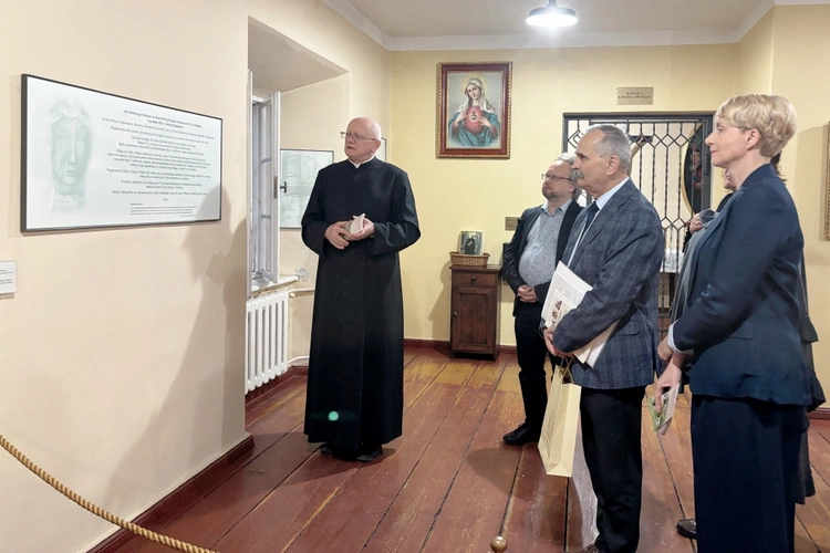 Święto patronalne Civitas Christiana
