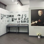 Święto patronalne Civitas Christiana
