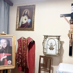 Święto patronalne Civitas Christiana