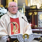 Święto patronalne Civitas Christiana