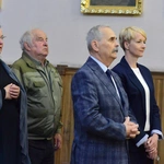 Święto patronalne Civitas Christiana