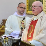 Święto patronalne Civitas Christiana
