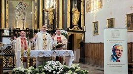 Na nas spoczywa obowiązek
