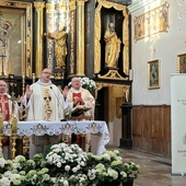 Na nas spoczywa obowiązek
