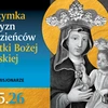 Męska pielgrzymka do Piekar Śląskich już w najbliższą niedzielę