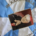 110 lat PSP w Makowcu 