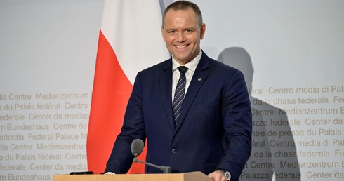 Sejm przyjął ustawę o statusie osoby najbliższej w związku i umowie o wspólnym pożyciu. Prezydent: Nie podpiszę żadnego prawa, które...
