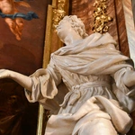 Zaginiona "Madonna z Dzieciątkiem" już w Nowym Miasteczku