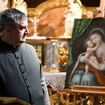 Zaginiona "Madonna z Dzieciątkiem" już w Nowym Miasteczku