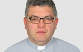 Rewolucja ducha