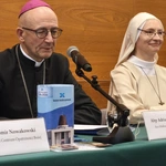 Zbliża się Święto Dziękczynienia