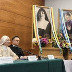 Zbliża się Święto Dziękczynienia