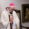 abp Adrian Galbas