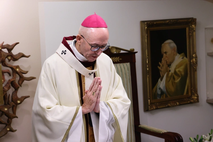 abp Adrian Galbas