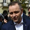 Prezydent Karol Nawrocki
