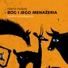 Bóg i jego menażeria. Summa zooteologiczna