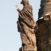 św. Jan Sarkander