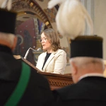 Święcenia w Panewnikach 2026 - cz. 1