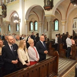 Święcenia w Panewnikach 2026 - cz. 2