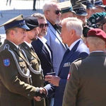 Dzień Weterana Działań poza Granicami Państwa 2026