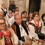Święcenia kapłańskie na Wawelu 