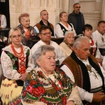 Święcenia kapłańskie na Wawelu 