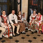 Święcenia kapłańskie na Wawelu 