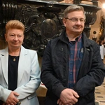 Święcenia kapłańskie na Wawelu 