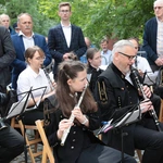 Pielgrzymka Piekarska cz. 1