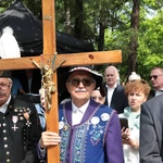 Pielgrzymka Piekarska cz. 1