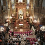 Pielgrzymka Piekarska cz. 1
