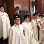 Pielgrzymka Piekarska cz. 1