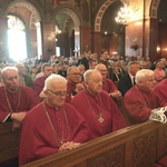 Pielgrzymka Piekarska cz. 1