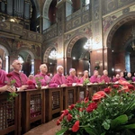 Pielgrzymka Piekarska cz. 1