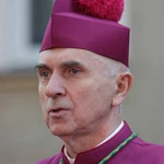 Pielgrzymka Piekarska cz. 1