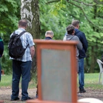 Pielgrzymka Piekarska cz. 1
