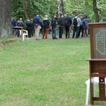Pielgrzymka Piekarska cz. 1