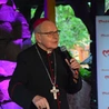 Koncert Pamięci Świętego Jana Pawła II