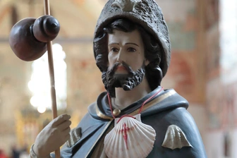 Sakralne dzieła i arcydzieła