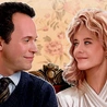 W weekend w tv i na VOD: Kiedy Harry poznał Sally