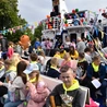 Detektywistyczna przygoda na wodzie. Dzieci świętowały Dzień Dziecka na pokładzie katamaranu