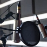 Nadawcy radiowi do UE: Pozostawić odbiorniki radiowe w samochodach