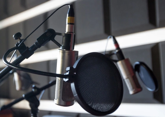 Nadawcy radiowi do UE: Pozostawić odbiorniki radiowe w samochodach